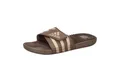 adidas Performance adidas Herren Badeschlappen ADISSAGE Badeschuh