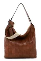 SURI FREY Schultertasche Tilly
