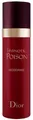Christian Dior Hypnotic Poison Deodorant Spray 100 ml