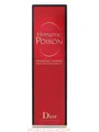Christian Dior Hypnotic Poison
