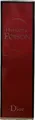 Dior Hypnotic Poison, Frauen, Parfümiertes Deo, Spray-Deodorant, Spray, 100 ml, Jeder Hauttyp