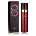 Dior Hypnotic Poison (Spray, 100 ml) (56364009)