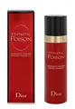 Dior Hypnotic Poison Deo Spray 100ml