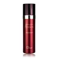 Dior Hypnotic Poison Deospray 100 ml