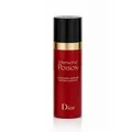 Dior Hypnotic Poison Parfume Deodorant Spray 100ml