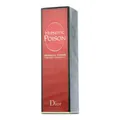 Dior Hypnotic Poison - Deodorant Spray 100ml
