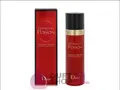 Dior Hypnotic Poison Deo Spray 100 ml