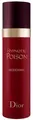Christian Dior Hypnotic Poison Deodorant Spray 100 ml OVP NEU