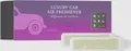 Rituals - Rituals Homme - Nachfüllpackung Auto-diffusor - rituals Homme Recharge Diffuseur Voiture 6 g