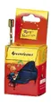 Greensleeves | Spieluhr - Rizzy's Music-Box | Deutsch | 2006 | fridolin GmbH