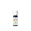 Puressentiel - Ätherisches Öl Zitrone Bio 10 ml - BBDÄÖ - 100% rein und natürlich