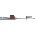 Vorwärmer HVS 5.3 FPHB-LE 30-110W 1001247 ersetzt 3652