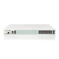 Fortinet FG-200D Sicherheitsgerät inkl VAT