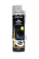 MOTIP AGR-Ventil-Reiniger 090516 Spraydose 500ml