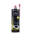 Motip Agr-Reiniger Egr Valve Cleaner Abgasrückführungsreiniger 090516 500Ml