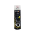 Turbo EGR Cleaner, Bus 500 ml. Motip
