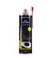 MOTIP EGR & Turbo Reiniger Spray 500ml – Ansaugtrakt, Ventile – Art. 090516