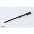 Akasa AK-MX003 Vibrationsdämpfer für Luefter 60er Set - schwarz