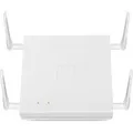 Lancom Systems LANCOM LX-6212 (EU, Bulk 10) (61888)