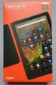 Amazon Fire HD 10 11. Gen 32GB, Wi-Fi, 10,1 Zoll - Olivgrün (mit Werbung)