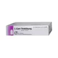 L-Carn Trinklösung 50X10 ml