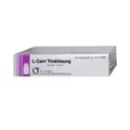 L-CARN Trinklösung 50X10 ml Lösung