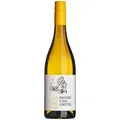 Hensel & Markus Schneider Hensel & Gretel Cuvée weiß trocken 2023