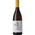 Hensel & Schneider Weißwein Cuvée "Hensel & Gretel"