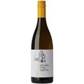 Hensel und Gretel Weißwein-Cuvée trocken 2023