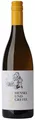 SCHNEIDER Hensel und Gretel 2020 White