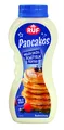 RUF Pancakes Shaker Teigmischung für 12 fluffige Pancakes in Schüttelflasche