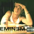 The Marshall Mathers Lp (Special Edition)