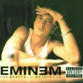 Audio Cd - Eminem - The Marshall Mathers (2 Cd)  - Interscope Records -D- Neu