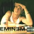 Bond The Marshall Mathers Lp/Special (CD)