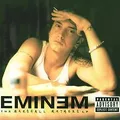 The Marshall Mathers Lp/Special von Eminem | CD | Zustand akzeptabel