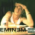 The Marshall Mathers Lp/Speci  von Eminem | CD | Zustand sehr gut