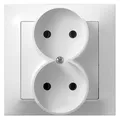 Ospel GP-2Y/00 (GP-2Y/00)