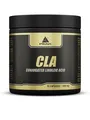 PEAK CLA
