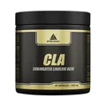 Peak CLA (70) (157,50 EUR/kg)