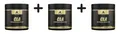 3 x Peak CLA (70) (108,31 EUR/kg)