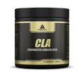 (147,96 EUR/kg) Peak CLA 70 Kapseln NEU OVP