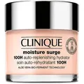 Clinique Moisture Surge 100H Auto-Replenishing Hydrator 75 ml