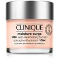Clinique Moisture SurgeTM 100H Auto-Replenishing Hydrator, 75 ml