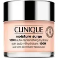 Moisture Surge 100H Auto Replenishing Hydrator Aloe Vera Bio Ferment