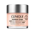 Clinique Moisture Surge™ 100H wirkende, automatisch auffüllende Feuchtigkeitspflege mit Hyaluronsäure und Vitaminen C