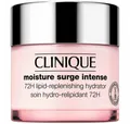 CLINIQUE Tagescreme Moisture Surge 100H Auto-Replenishing Hydrator