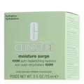 Clinique Moisture Surge 100H Auto-Replenishing Hydrator 75ml