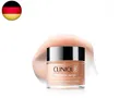 Clinique Moisture Surge 100H Auto-Replenishing Hydrator | Ölfreie