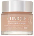 Clinique Moisture Surge 100-Hour Auto-Replenishing Hydrator 75 ml OVP NEU