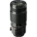 Fujifilm XF 50-140mm 1:2,8 R LM OIS WR | 200,00€ Fujifilm XF Objektiv Cashback Aktion 1.159,00€ Effektivpreis